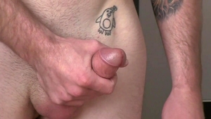 Active Duty: The Passionate Rides of Two Young Hearts on Fire