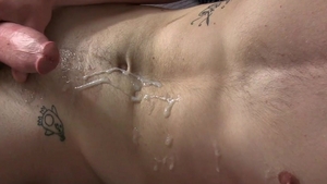 Active Duty: The Passionate Rides of Two Young Hearts on Fire