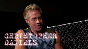 Next Door Buddies: Kinky Dungeon Repairs: A Gay Tale