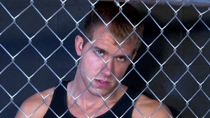 Next Door Male: In Heat: Lewis' Dirty Obsessions