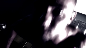 Rod Daily: Fighting For Control In A Ring Of Passion