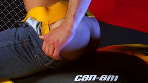 Next Door Buddies: Big Boy Toys Spark Wild Fun