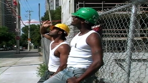 Next Door Studios: Pleasure Tools for Tight Ends