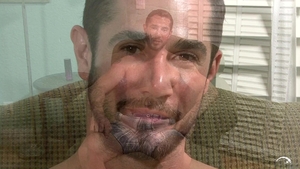 High Performance Men: Riding the Rod of Fame