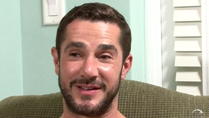 High Performance Men: Riding the Rod of Fame