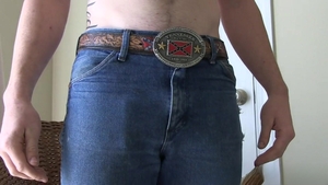 Active Duty: Old Reliable Meets the Real McCoy