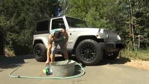 Cody Cummings: Big Hard-On, Even Bigger Surprise