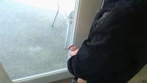 Cody Cummings: Cody's One Handful Breakfast