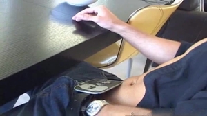 Cody Cummings: Cody's One Handful Breakfast