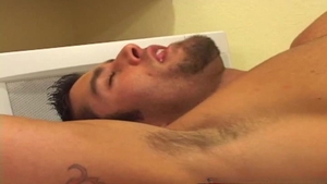 Cody Cummings: Cody's Solo Adventure