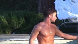 Cody Cummings: Sun, Sand & Self-Love with Cody