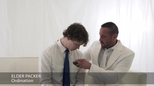 Missionary Boys: Elder Packer's Wild Fantasies