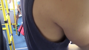 Latin Leche: Cruising For Cashmere Cocks