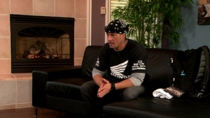 Cody Cummings: Exhibitionist Delights with Cody