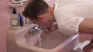 Missionary Boys: Elder Bar’s Impure Path To Immorality