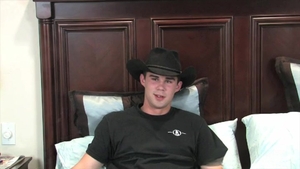 Active Duty: Saddle Up for a Deep Fuck