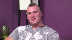 Solo: From Simple to Extraordinary: Bruce's Transformation