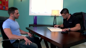 Cody Cummings: Fulfilling Dreams and Desires