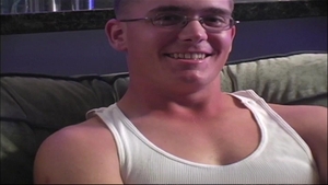 Active Duty: Beaches, City Fun, and More