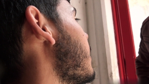 Latin Leche: Filming the Gay Bar Secrets