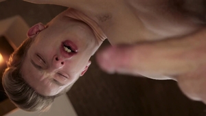 Rimming and Reaming Twinks