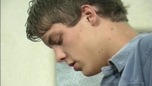 Nico's Nutty Nailing