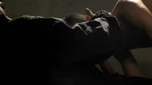 Hard and Thick in Solitary Confinement