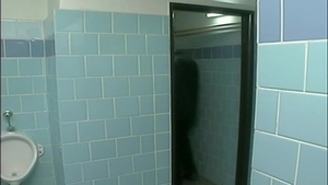 Sticky Sights with Young Studs