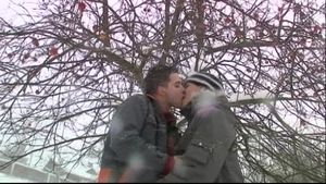 Bareback Twink Fuck Fest