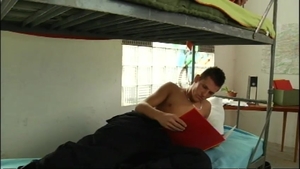 Rookie Reminiscence: Raw and Rampant