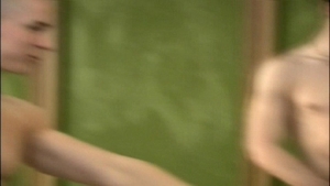 Bowling Buddies Go Explicit