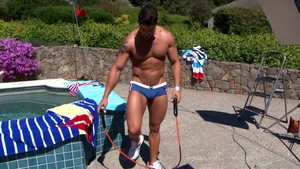 Cody Cummings: Making Waves, Making Memories