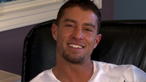 Cody Cummings: Next Door Fantasy with Cody: A Dirty Delight