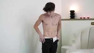 funsizeboys: Kai's Twink Fantasy