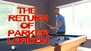 Rod Daily: Breaking Free from the Past