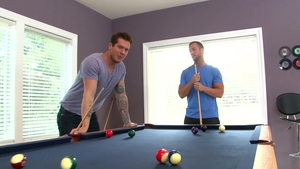 Rod Daily: Breaking Free from the Past