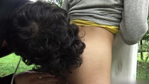 Latin Leche: Two Guys Share a Twink in Dirty Fun