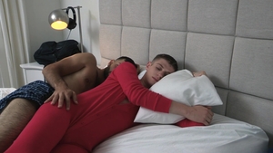 Brother Crush: Brotherly Bonding at Its Best