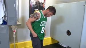 Cody Cummings: The Power of Watching