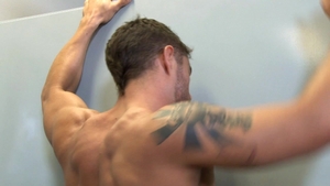 Cody Cummings: The Power of Watching