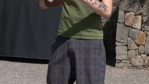 Next Door Twink: The Forbidden Toy That Changed the Game