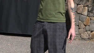 Next Door Twink: The Forbidden Toy That Changed the Game