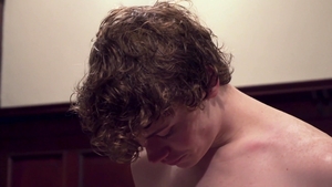 Missionary Boys: No Easy Ranks for Pure Packer