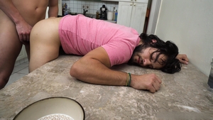 Brother Crush: The Secret Wild Ride with My Stepbro