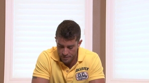 Cody Cummings: Slick & Shiny with Cody