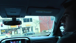 Family Dick: Mischievous Youth