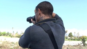 Cody Cummings: Cody's Meaty Masterpieces