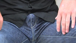 Active Duty: Saddle Up for a Southern Showdown