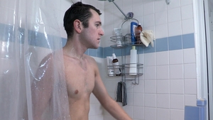 Family Dick: Smooth Nut Lovin' Between Father and Son