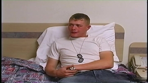 Active Duty: A Tale of Two Solos, One Camera